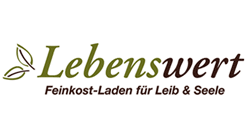 Lebenswert Newsletter